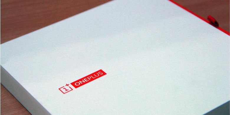 OnePlus